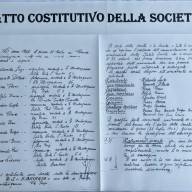 ⚫🟢🐉Ottant'anni di Baiardo, ottant'anni di valori⚫🟢🐉