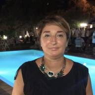 🎤 L'intervista rilasciata a La Redazione di IVG dalla Presidentessa Cristina Erriu