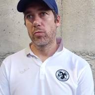 ⬛🟩🐉 🎤 Mister Adamo Digno analizza la sconfitta odierna contro l'Anpi Casassa ⚽