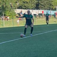 🏆🇮🇹 COPPA ITALIA PROMOZIONE ⚽  @u.s.d.angelobaiardo1946 3 @caderissisg 1
