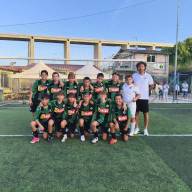 ⬛🟩🐉PRIME USCITE STAGIONALI PER I NOSTRI DRAGHETTI 2014! ⚫🟢🐉