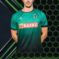 ⬛🟩🐉Promozione 2° giornata Campionato  Andrea Traverso al nostro 🎤⚫🟢🐉