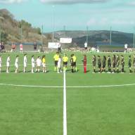 🏆⚽Serie c Femminile 2° Giornata Highlights🔥